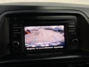 Mazda CX-5 I Санкт-Петербург  - изображение 28