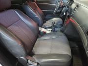 Chevrolet Epica V250 Рестайлинг Вологда  - изображение 32
