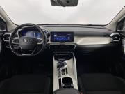 Geely Coolray I Воронеж  - изображение 31