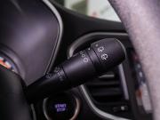 Lada (ВАЗ) Vesta I Рестайлинг (NG) Минеральные Воды  - изображение 33