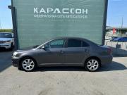 Toyota Avensis II Екатеринбург  - изображение 15