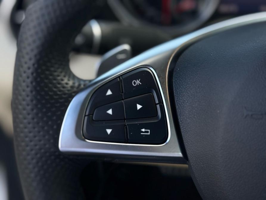 Mercedes-Benz SLC I (R172) Челябинск  - изображение 18