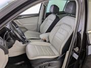Volkswagen Tiguan II Москва  - изображение 51