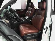 Lexus LX III Рестайлинг 2 Ставрополь  - изображение 34