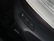 Mazda 6 III (GJ) Ростов-на-Дону  - изображение 43