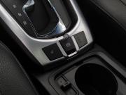 Opel Antara I Рестайлинг Екатеринбург  - изображение 48