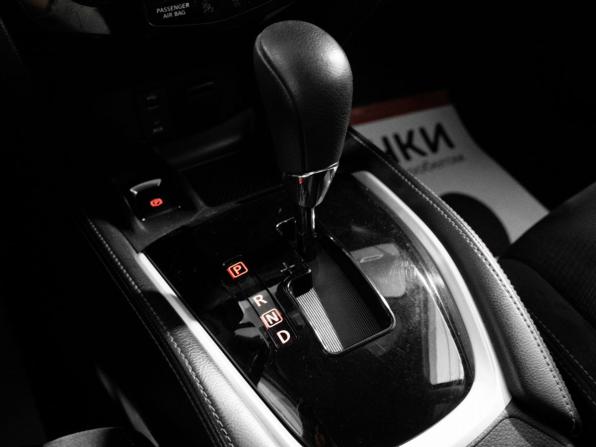 Nissan X-Trail III с пробегом 2017 года, цена 1 950 000 рублей, 144379 км, внедорожник, Автокод Объявления