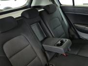 Kia Sportage IV Рестайлинг Екатеринбург  - изображение 51