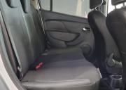 Renault Logan II Рестайлинг Уфа  - изображение 28