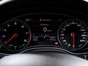 Audi A6 IV (C7) Рестайлинг Москва  - изображение 28
