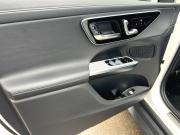 Mercedes-Benz GLC II (X254) Пермь  - изображение 54