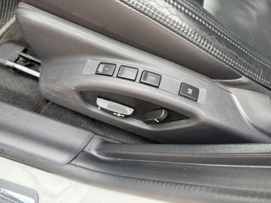 Volvo S60 II Рестайлинг Санкт-Петербург  - изображение 14
