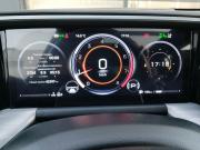 GAC GS8 II Москва  - изображение 46