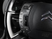 Citroen C5 II Воронеж  - изображение 32