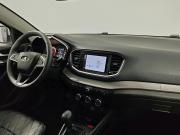 Lada (ВАЗ) Vesta I Рестайлинг (NG) Москва  - изображение 37