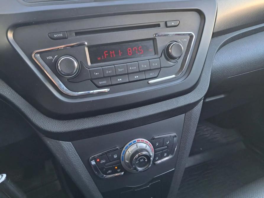 Lifan X50 Санкт-Петербург  - изображение 25