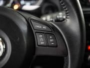Mazda CX-5 I Иркутск  - изображение 37