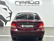 BYD F3 I Ростов-на-Дону  - изображение 20