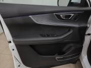 Chery Tiggo 7 Pro I Альметьевск  - изображение 30