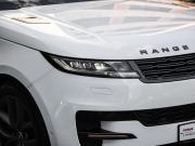 Land Rover Range Rover Sport III Санкт-Петербург  - изображение 47