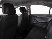 Volkswagen Polo VI Химки  - изображение 26