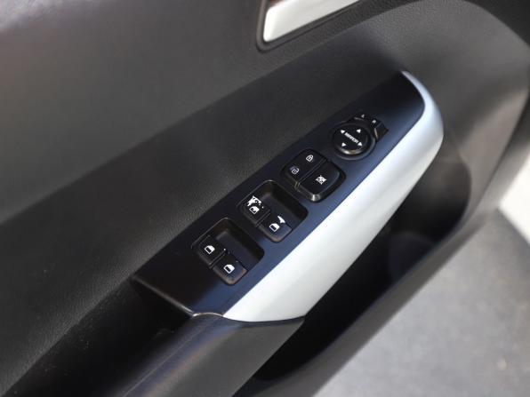 Kia Picanto III с пробегом 2018 года, цена 1 180 000 рублей, 112043 км, хэтчбек, Автокод Объявления