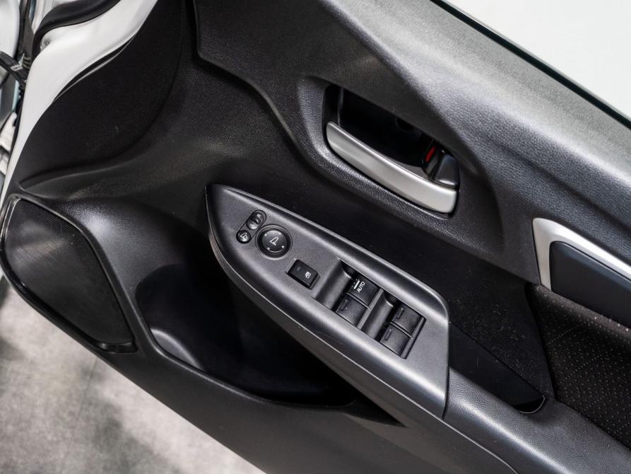Honda Fit III Чита  - изображение 14