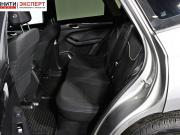Haval Jolion I Рестайлинг Белгород  - изображение 32