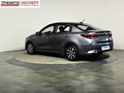 Kia Rio IV Рестайлинг Белгород  - изображение 25