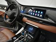Chery Tiggo 8 Pro Max I Мурманск  - изображение 48