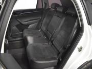 Skoda Kodiaq I Казань  - изображение 32