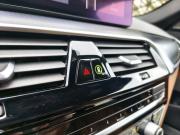 BMW 5 серии VII (G30/G31/G38) Рестайлинг Санкт-Петербург  - изображение 66
