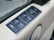 Land Rover Range Rover IV Ростов-на-Дону  - изображение 57
