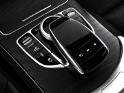 Mercedes-Benz GLC AMG I (X253) Москва  - изображение 28