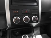 Nissan X-Trail II Тверь  - изображение 37