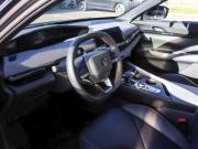 Changan UNI-V I Химки  - изображение 23