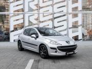 Peugeot 207 I Ставрополь  - изображение 18