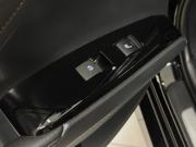 Toyota Camry VIII (XV70) Вологда  - изображение 44