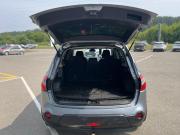 Nissan Qashqai+2 I Рестайлинг Томск  - изображение 36