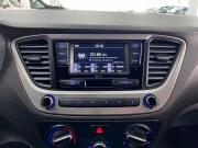 Hyundai Solaris II Тверь  - изображение 40