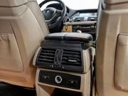 BMW X5 II (E70) Новосибирск  - изображение 49