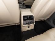 Audi A4 V (B9) Москва  - изображение 41
