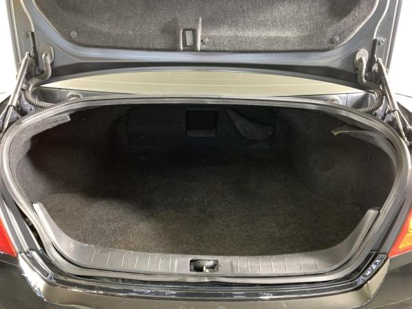 Nissan Teana II (J32) Рестайлинг с пробегом 2013 года, цена 1 030 000 рублей, 218228 км, седан, Автокод Объявления
