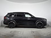 Geely Monjaro I Санкт-Петербург  - изображение 28