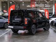 Haval H9 II Санкт-Петербург  - изображение 39