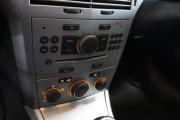 Opel Astra H Рестайлинг Нижний Новгород  - изображение 29