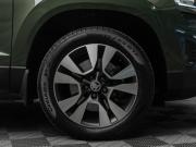 Skoda Karoq I Москва  - изображение 52
