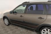 Lada (ВАЗ) Kalina II Волгоград  - изображение 43