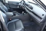 Chery Tiggo 4 Pro I Нижний Новгород  - изображение 37