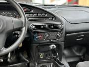 Chevrolet Niva I Рестайлинг Архангельск  - изображение 35